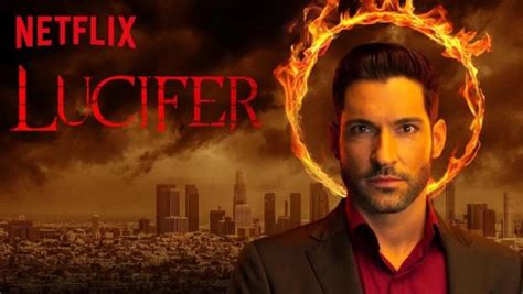 Download Lucifer Season 5 Episode 15 Cast Images Bbc Fans