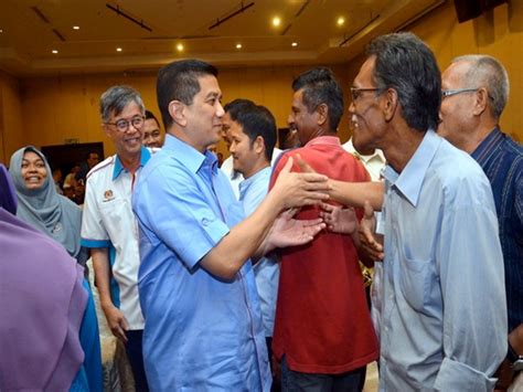 Cari awek gersang lelaki bujang wanita kuala lumpur? ajilpost: HUJUNG BULAN INI AHLI PARLIMEN UMNO TINGGAL ...