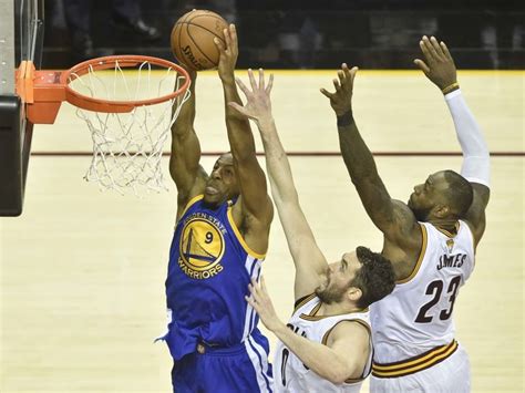 Funded account required or to have placed a bet in the last 24 hours. NBA Finals Game 3 ratings up 22 percent from last year ...