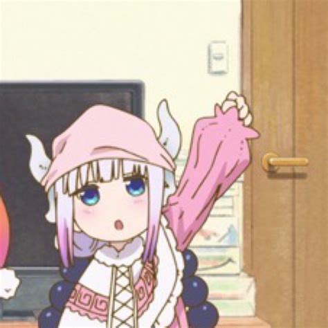 Matching Pfp Anime Maid Aesthetic Maid Anime Girl Pfp Novocom Top