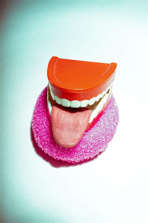 If you don’t laugh, you’ll cry. Laughter is a useful coping mechanism