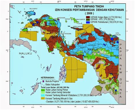 Maybe you would like to learn more about one of these? SUARA DARI HATI: MRP DAN DAP JELIH MELIHAT TANAH ULAYAT 7 ...