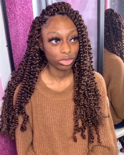 pin-on-senegalese-twist-hairstyles-for-african-american-black-women