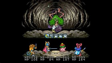 Daikaijuu Monogatari Super Shell Monsters Story Ii Super Nintendo