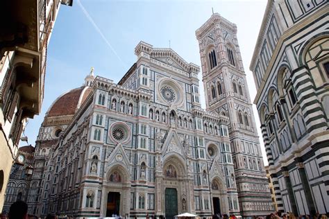 5 Must Things To Do In Florence Italy Everything Charming