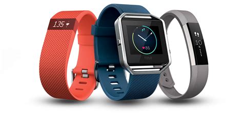 Fitbit Store: Buy Surge, Blaze, Charge HR, Alta, Charge, Flex, One, Zip & Aria