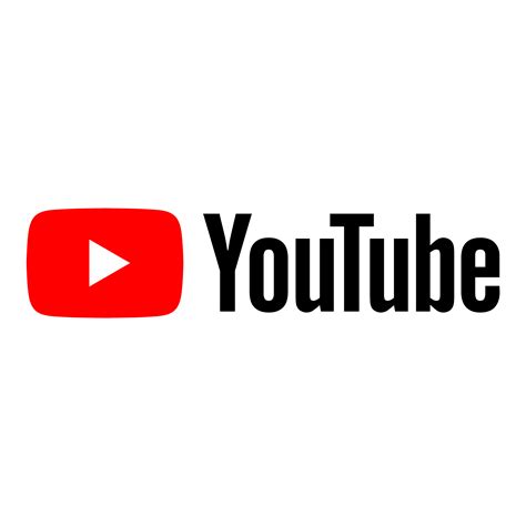 Logo Youtube 2017 HD⎪Vector illustrator (ai.) | Youtube logo, Youtube channel ideas, You youtube