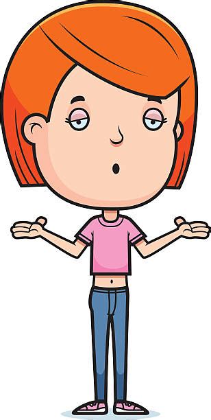 Redheads In The Dark Illustrations Royalty Free Vector Graphics And Clip Art Istock