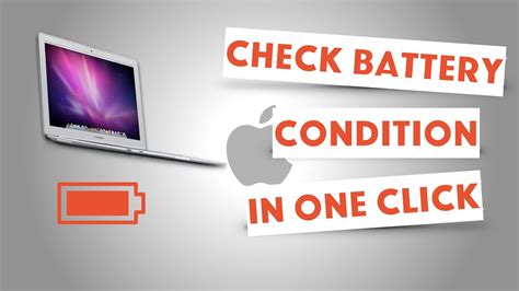 Click power in the window's side column. How to check battery health in Macbook | Check battery ...