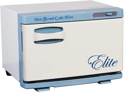 Top picks related reviews newsletter. Best Hot Towel Warmer For YOU - Machine Cabinet Reviews (2020)