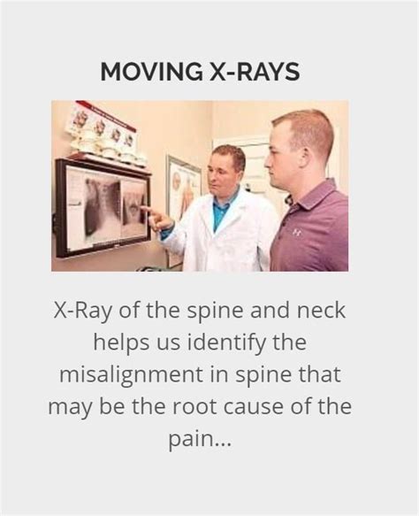 chiropractic massage therapy in portland or laurelhurst chiropractic