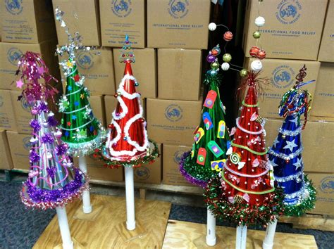 whoville decorations | ... com holiday christmas decorations festive christmas decorations page ...