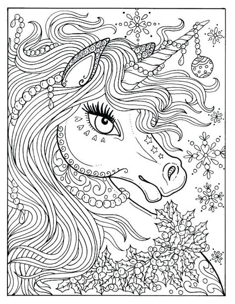 36+ Free Printable Coloring Donut Kawaii Food Coloring Pages