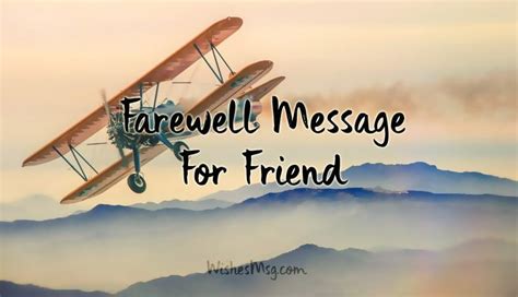 Check spelling or type a new query. Friend Messages, Friend Wishes and Quotes - WishesMsg ...