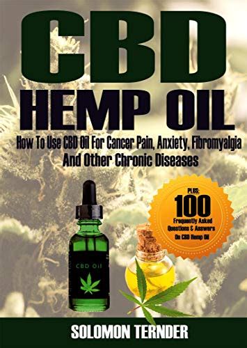 Cannabidiol or cbd is now being researched on a large scale in order to help with various health conditions. How To Take Cbd Oil For Cancer » CBD Oil Treatments