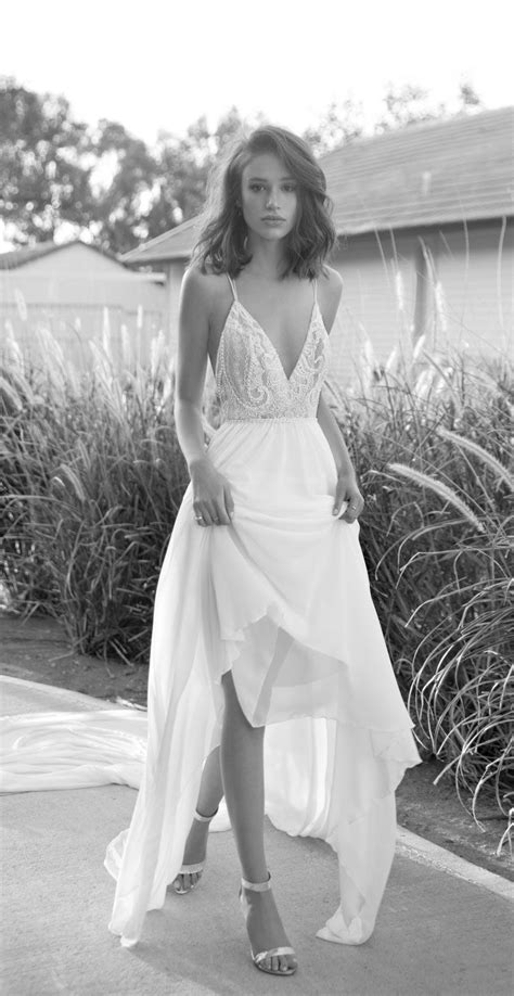 Flora Bride Intrigue 2018 Bridal Collection A Line Wedding Dress Wedding Dresses Bride
