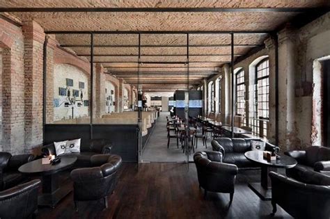 Über 362 bewertungen helfen ihnen bank in ihrer nähe zu finden. Beste Restaurants in Berlin | Wohn-DesignTrend