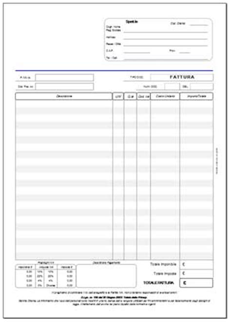 Caratteristiche del diploma di maturità. Trasformazione sas contabilità semplificata: Preliminare ...