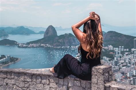Dating Rio De Janeiro Girls Where To Meet Local Singles Dating