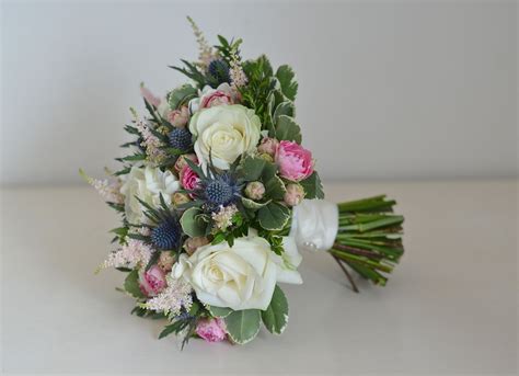 Wedding Flowers Blog Pennys Wedding Flowers Highclere Castle