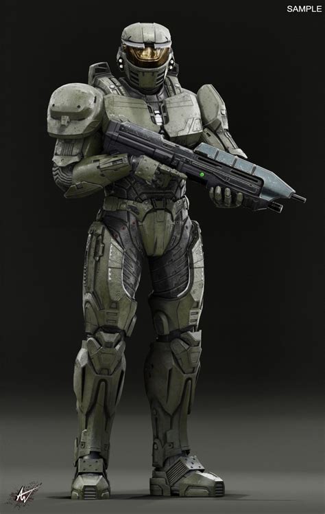 Abisv On Twitter In 2021 Halo Armor Halo Spartan Armor Halo Spartan
