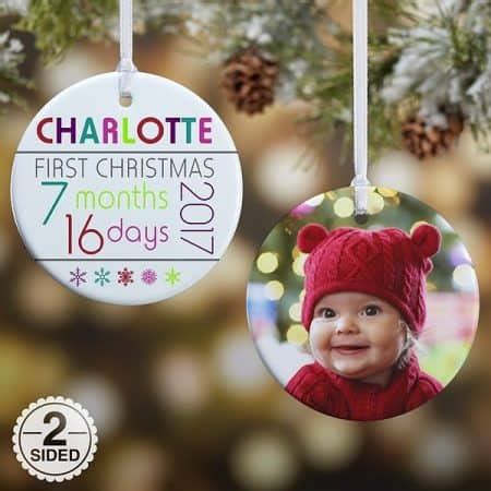 We did not find results for: Christmas Gifts for New Moms - Top 20 Christmas Gift Ideas