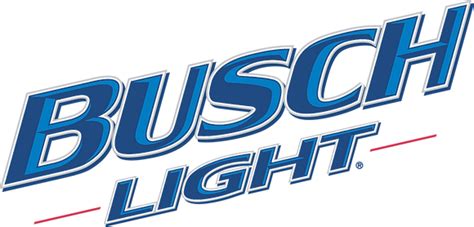 Busch Light 25oz Can Candp Beer Distributor