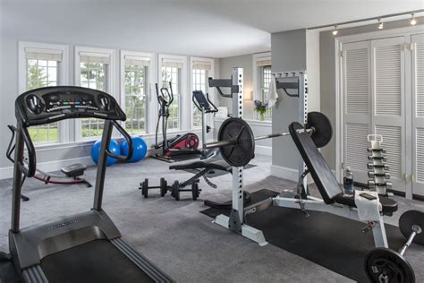 Best Home Gym Equipment Deals These Retailers Have Stock And Great Pr Fitness