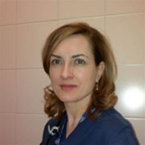 Antonella Soldi Medical Doctor Università Degli Studi Di Torino