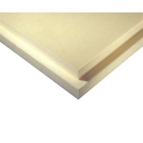 30 unique de panneau de chantier leroy merlin. Plaque de mousse leroy merlin - Bricolage Maison et décoration