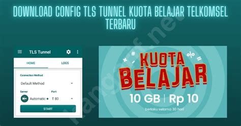 Maybe you would like to learn more about one of these? Bug Kuota Belajar Tsel : Bug Kuota Belajar Telkomsel Ubah ...