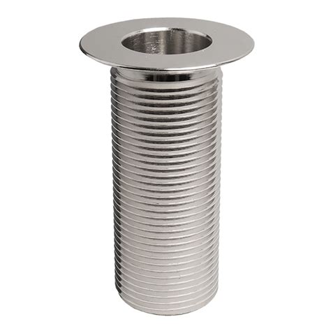 Make sure this fits by entering your model number.; Food Service/Commercial Sink Drain Repair Parts at Equiparts