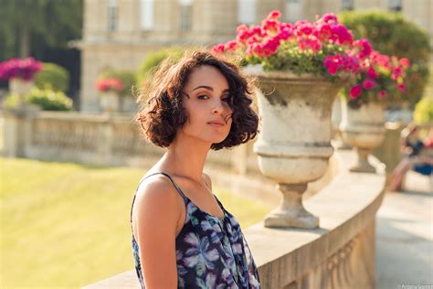 Find barbara pravi tour schedule, concert details, reviews and photos. Interview Barbara Pravi - 42 min de bonheur avec une ...