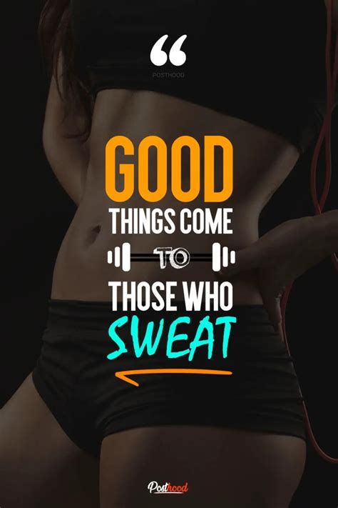 100 fitness motivational quotes inspire you to keep going posthood