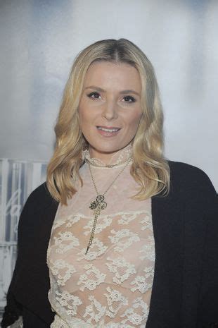 Halina mlynkova spodziewa się drugiego dziecka. halinka mlynkova - instagram, wiek, wzrost, waga, newsy ...
