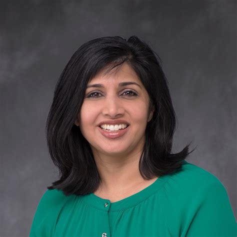 Dr Deepa Shah Md Gastroenterology Scottsdale Az Webmd
