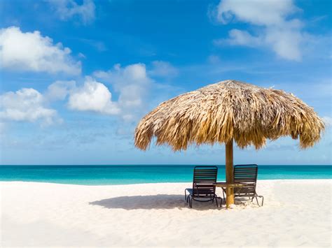 Top Ten Things To Do In Aruba Travelalerts