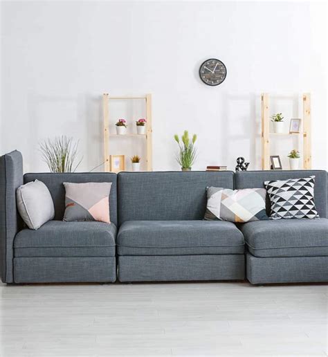 Home Interior Charcoal Grey Sofa Living Room Ideas How To Style A