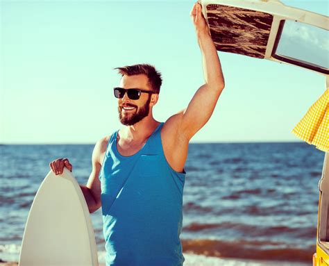 Maybe you would like to learn more about one of these? Taglio capelli uomo | L'Italiano Parrucchieri