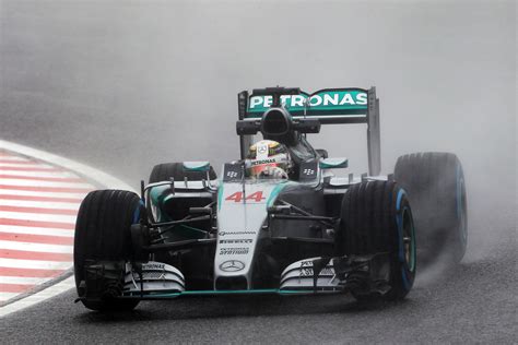 We have a massive amount of if you're looking for the best lewis hamilton wallpaper then wallpapertag is the place to be. Wallpapers Japanese Grand Prix of 2015 | Marco's Formula 1 ...