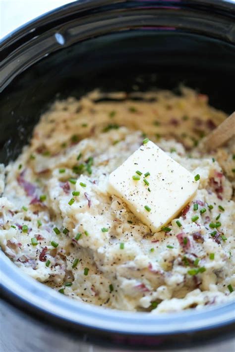 Vegetarian slow cooker recipes that prove this mighty machine isn't