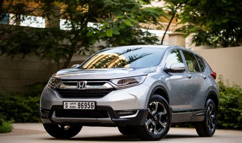 2023 Honda Cr V Hybrid Release Date New Cars Review