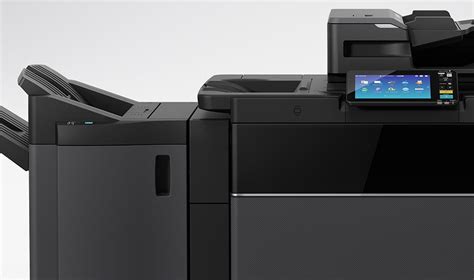 Important Business Copiers Features You Should Check Ccts Charlotte