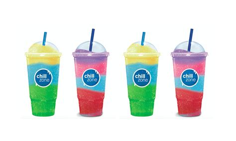 Egift card orders will be delivered within 5 minutes of an order. Get a FREE Chill Zone Beverage at Cumberland Farms With Purchase! - Get it Free
