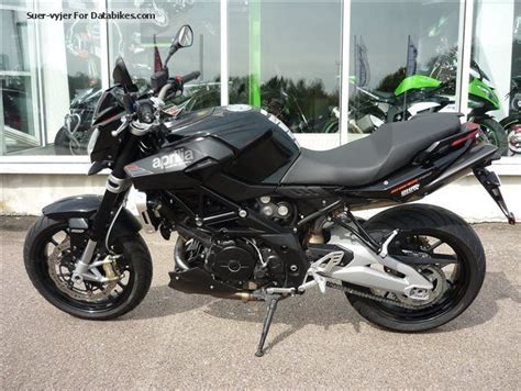 Www.aprilia.com by fitzpatrick ricky guing source: 2014 Aprilia Shiver 750, Shiver + ABS + 2014 + official mod.