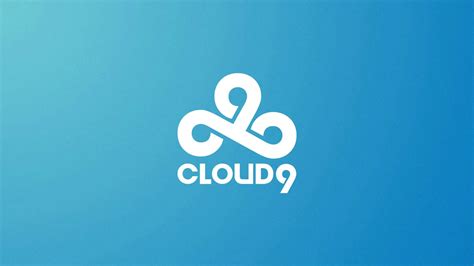 25 Cloud9 Wallpapers Bc Gb Gaming And Esports News And Blog