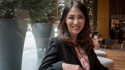 Tiger Mother Talks Tribalism Amy Chua On Why Us Society Is Slipping