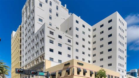 Find your next perfect apartment on zillow and then contact the property manager. Moishe Mana buys historic Biscayne Building in downtown ...
