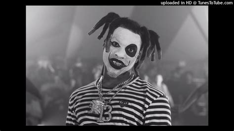 Denzel Curry Clout Cobain Clout Co13a1n Acapella Youtube