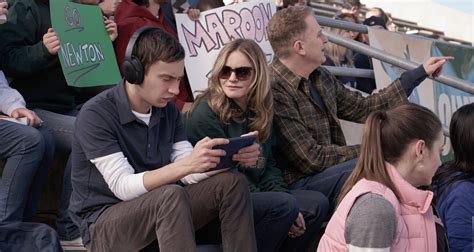 Atypical Season 4 Renewal Release Date Plot And Cast Sci Fi Scoop